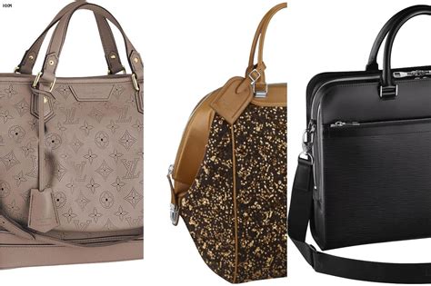 nuova collezione louis vuitton borse 2012|louis vuitton borse nuova collezione.